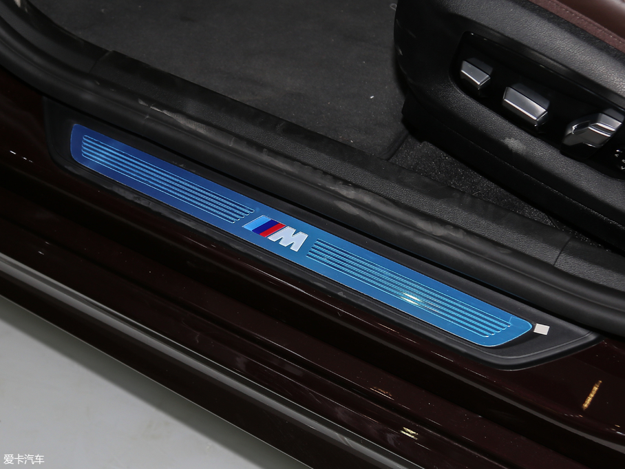 2018R6ϵGT 640i xDrive M\(yn)(dng)b