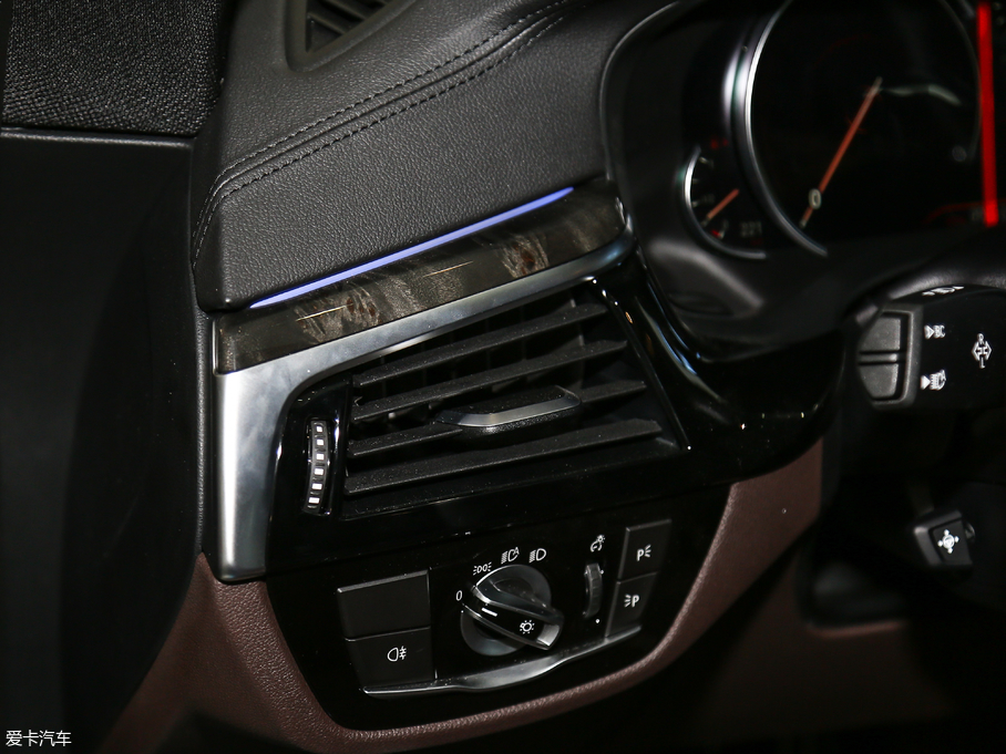 2018R6ϵGT 640i xDrive M\(yn)(dng)b