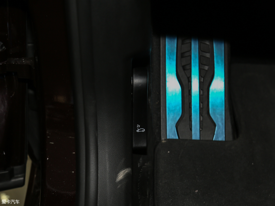 2018R6ϵGT 640i xDrive M\(yn)(dng)b