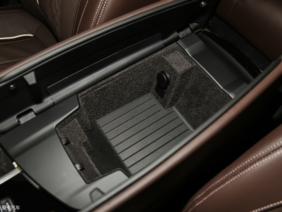 2018R6ϵGT 640i xDrive M\b