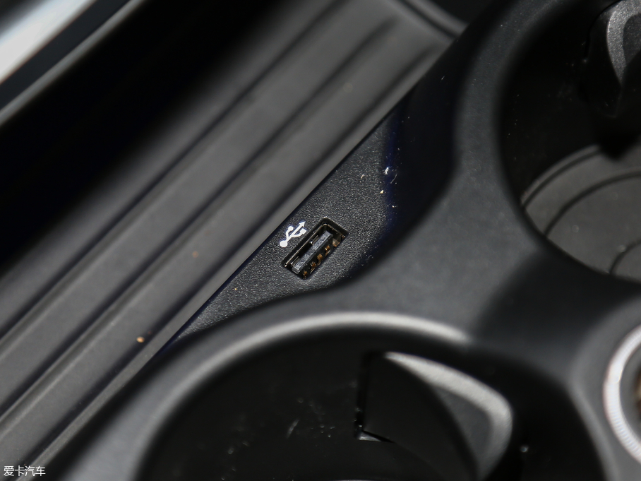 2018R6ϵGT 640i xDrive M\(yn)b