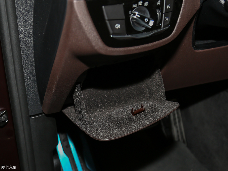 2018R6ϵGT 640i xDrive M\b