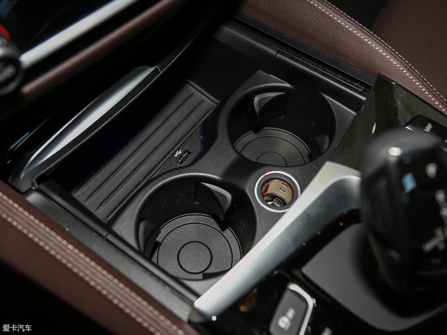 2018R6ϵGT 640i xDrive M\(yn)(dng)b