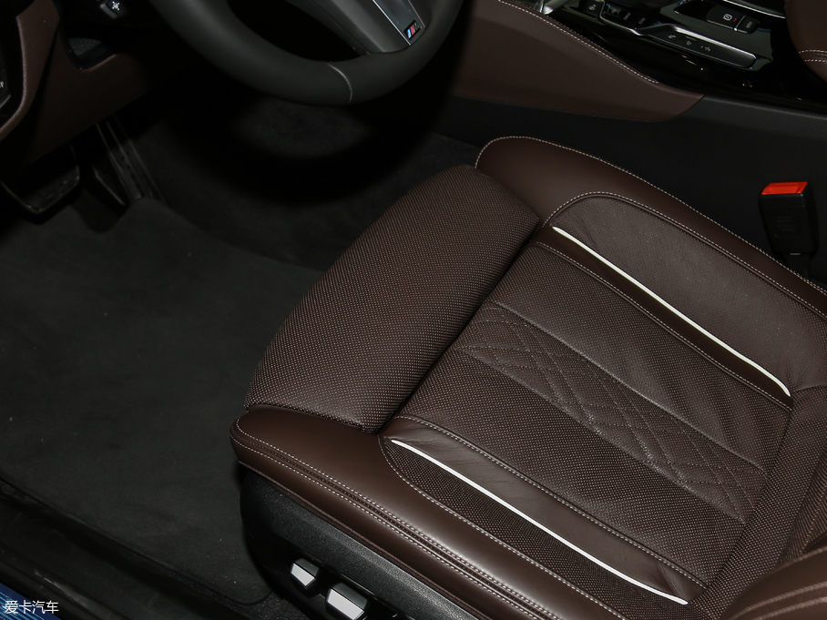 2018R6ϵGT 640i xDrive M\b