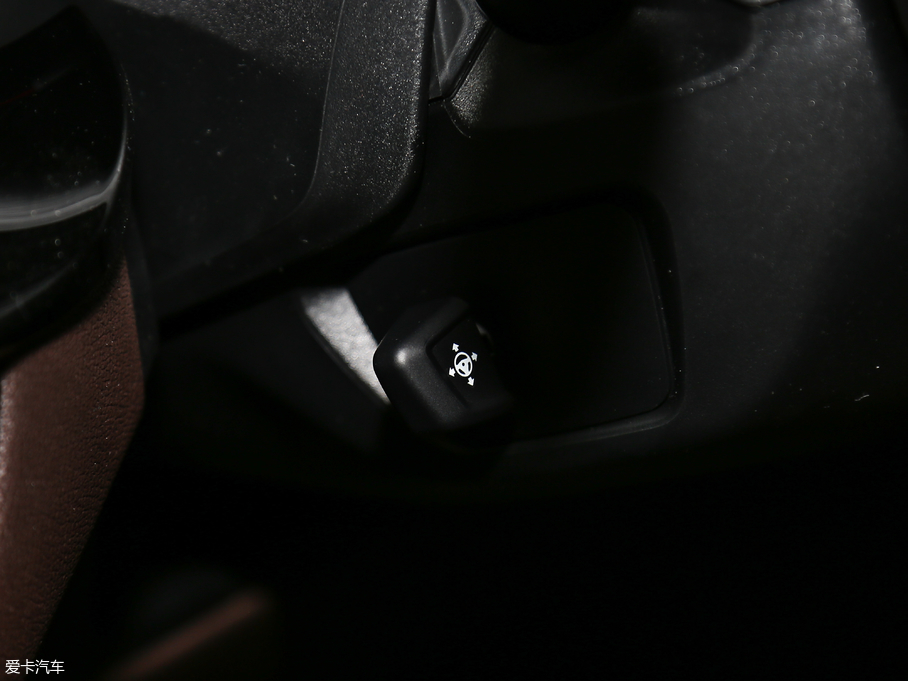 2018R6ϵGT 640i xDrive M\(yn)b