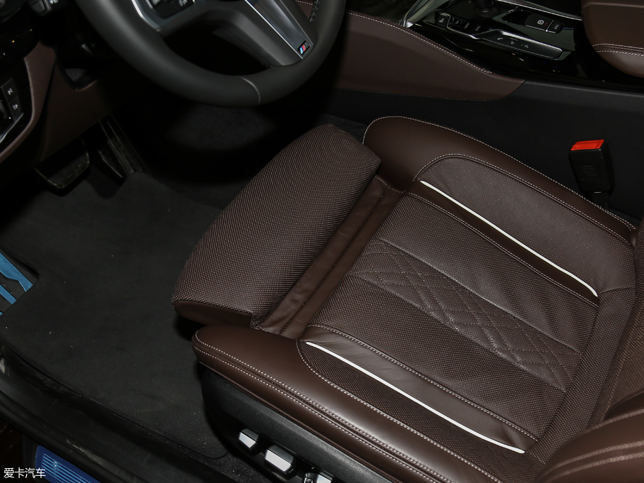 2018R6ϵGT 640i xDrive M\b