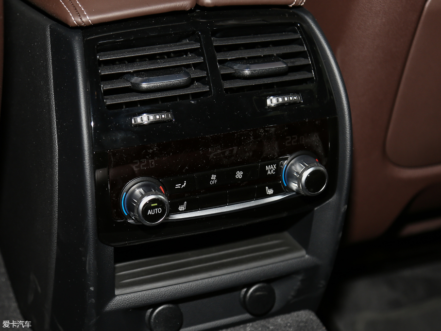 2018R6ϵGT 640i xDrive M\b