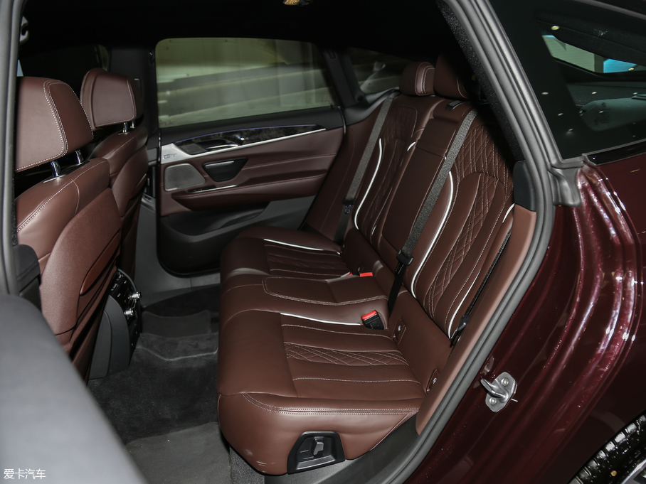 2018R6ϵGT 640i xDrive M\(yn)(dng)b