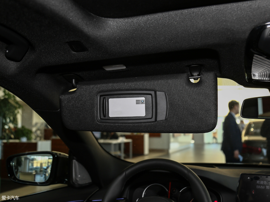 2018R6ϵGT 640i xDrive M\(yn)(dng)b