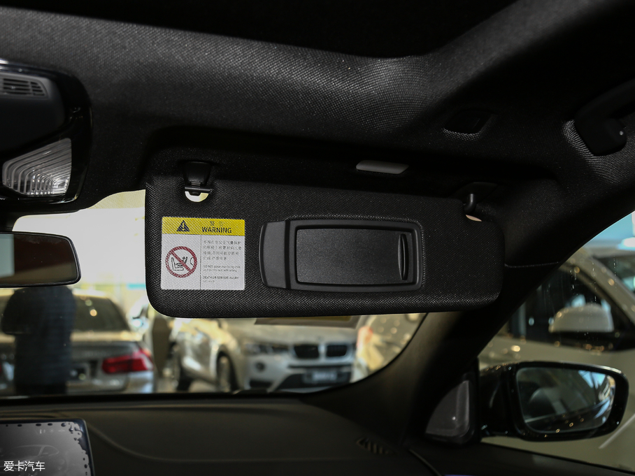 2018R6ϵGT 640i xDrive M\b