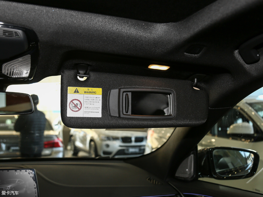 2018R6ϵGT 640i xDrive M\b