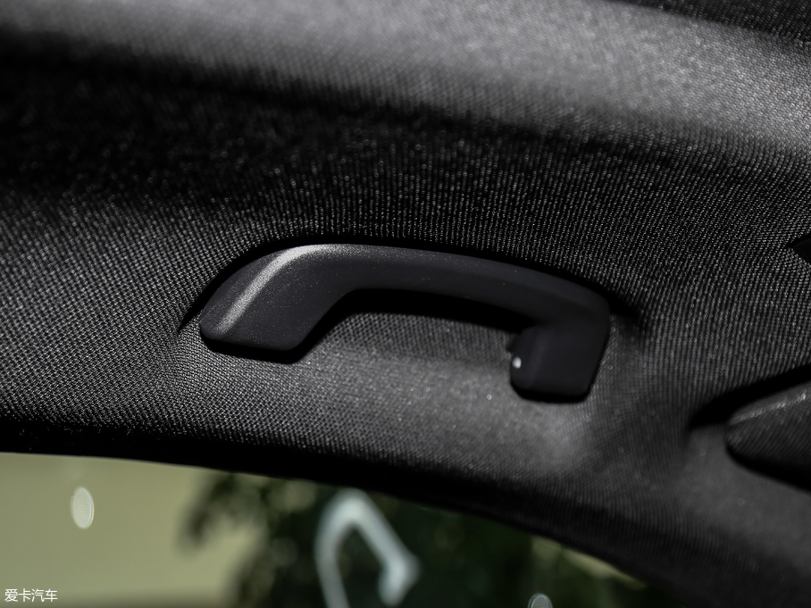 2018R6ϵGT 640i xDrive M\b