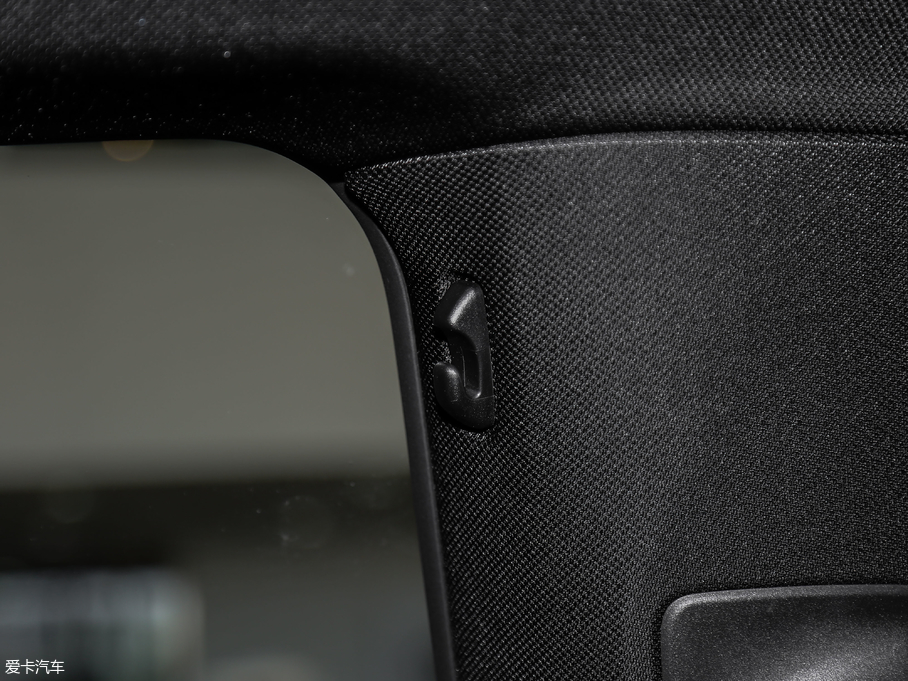 2018R6ϵGT 640i xDrive M\b