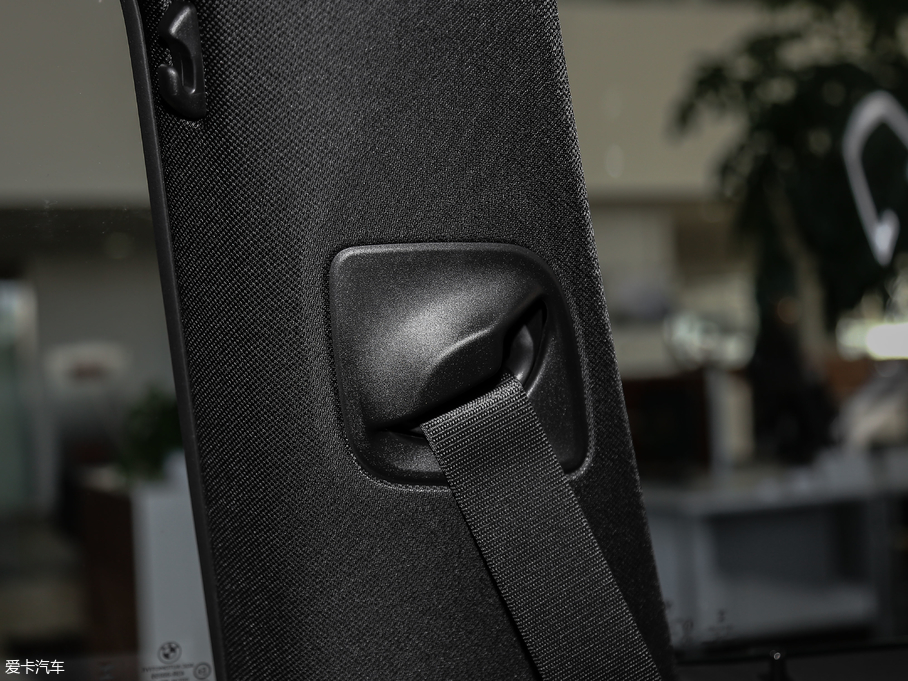 2018R6ϵGT 640i xDrive M\b