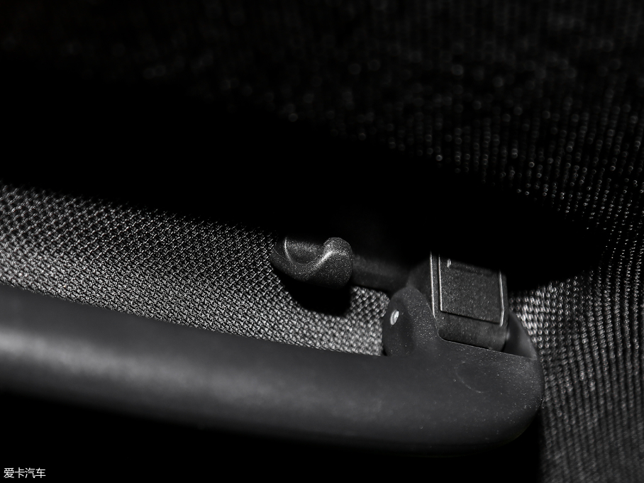 2018R6ϵGT 640i xDrive M\b