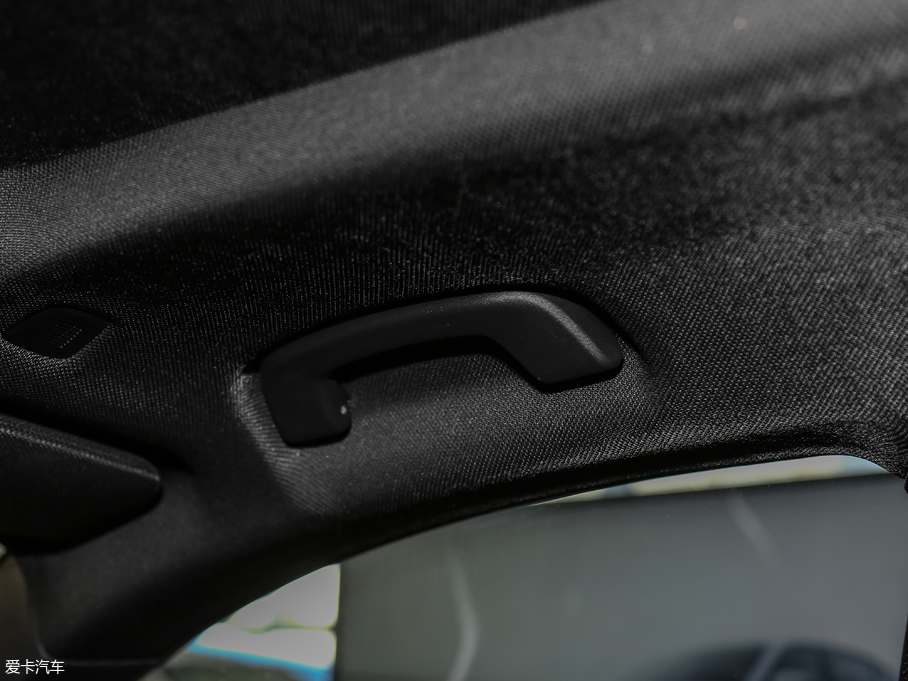 2018R6ϵGT 640i xDrive M\b