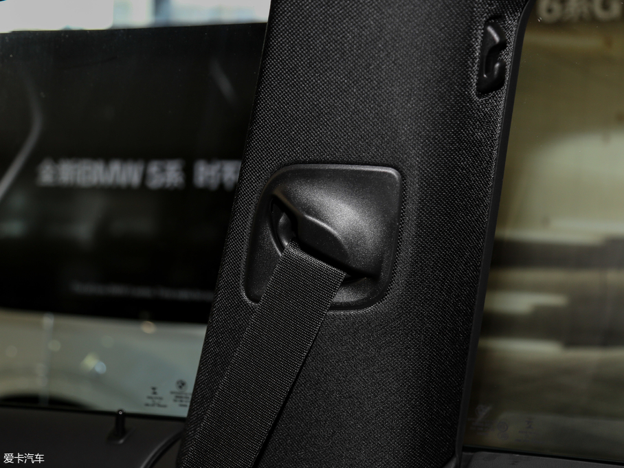 2018R6ϵGT 640i xDrive M\b