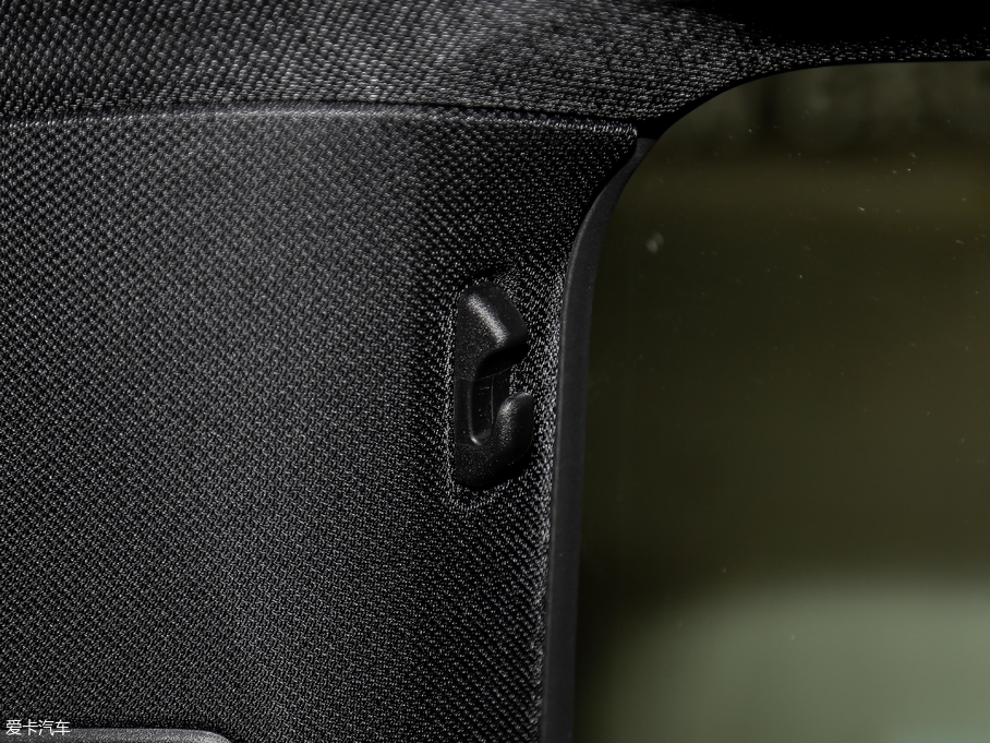 2018R6ϵGT 640i xDrive M\b