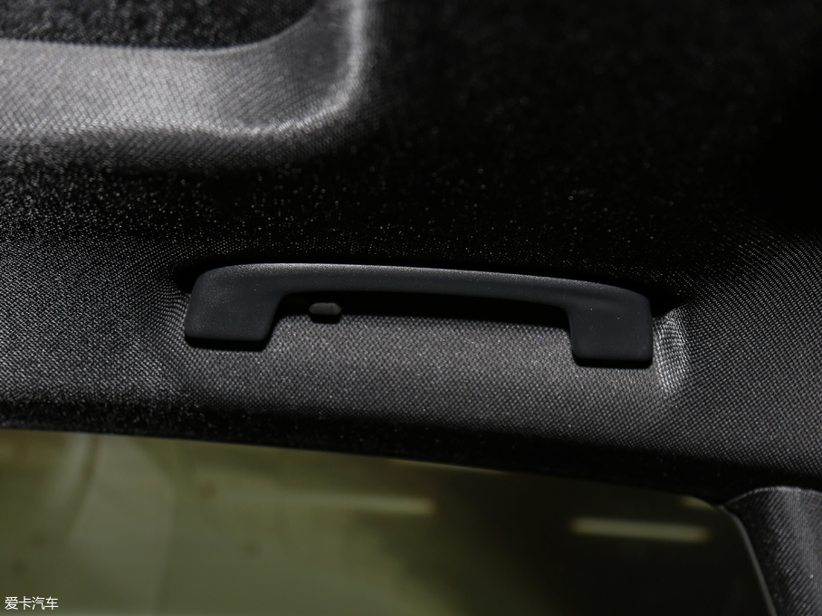 2018R6ϵGT 640i xDrive M\b