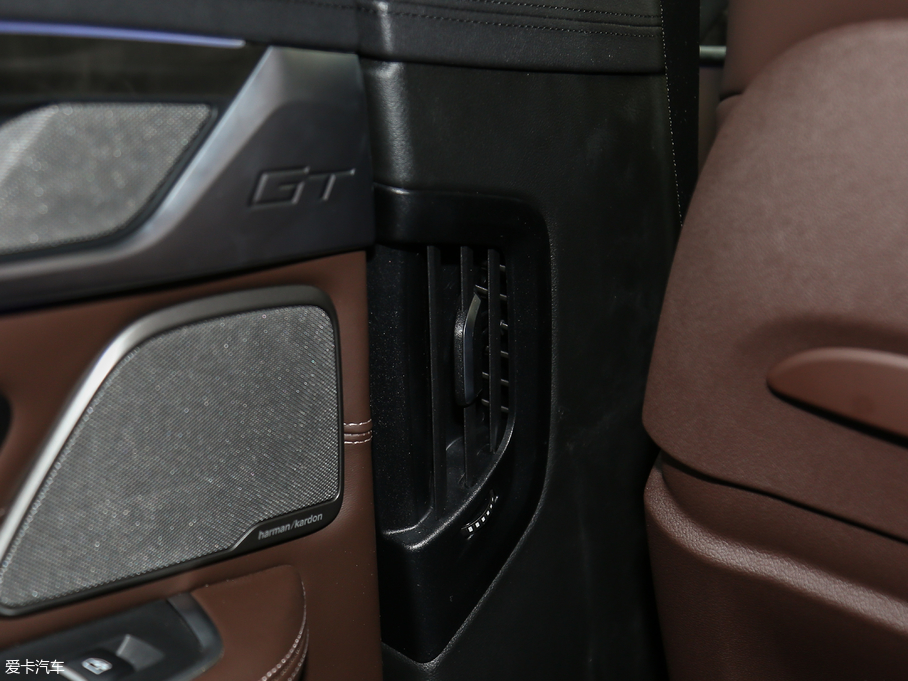 2018R6ϵGT 640i xDrive M\b