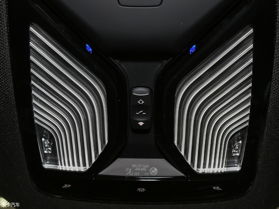 2018R6ϵGT 640i xDrive M\b