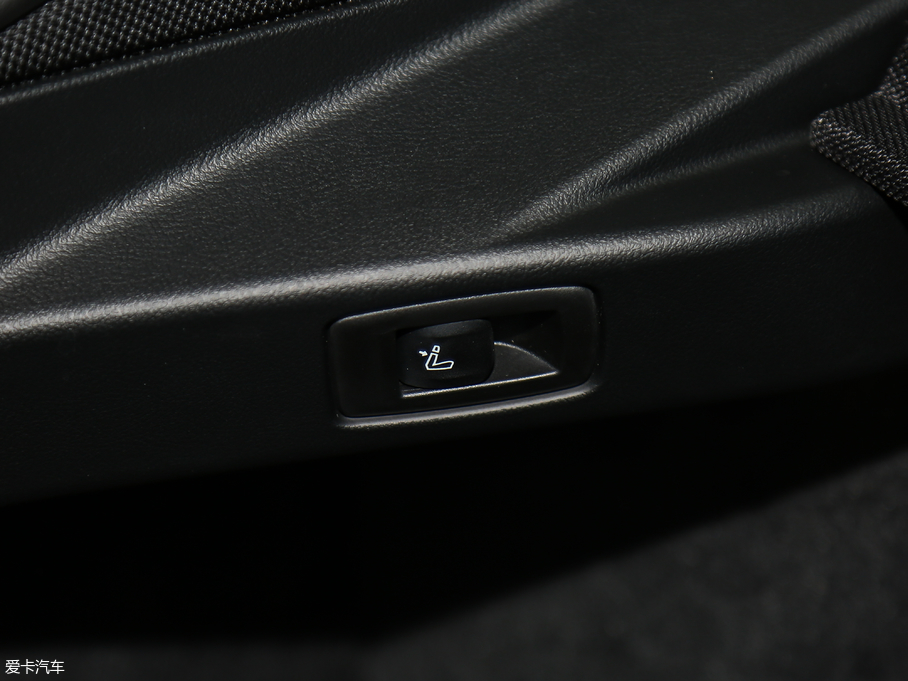 2018R6ϵGT 640i xDrive M\(yn)(dng)b