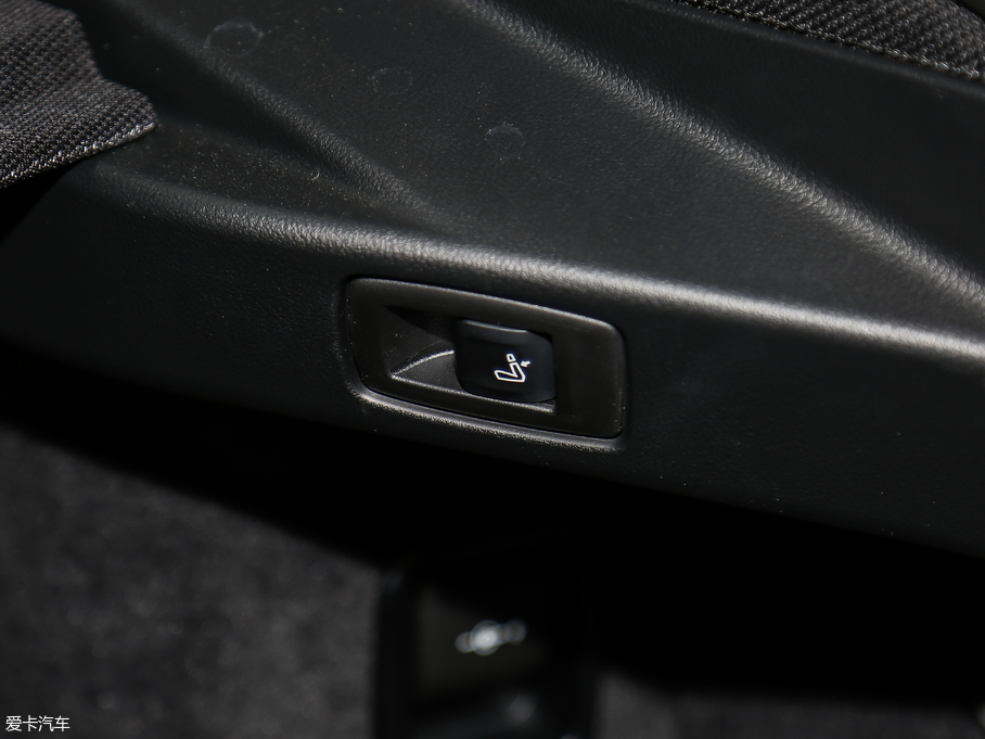 2018R6ϵGT 640i xDrive M\(yn)(dng)b