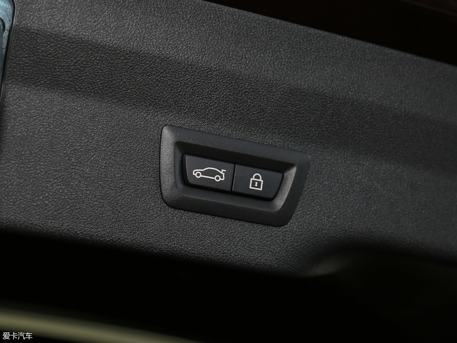 2018R6ϵGT 640i xDrive M\(yn)(dng)b