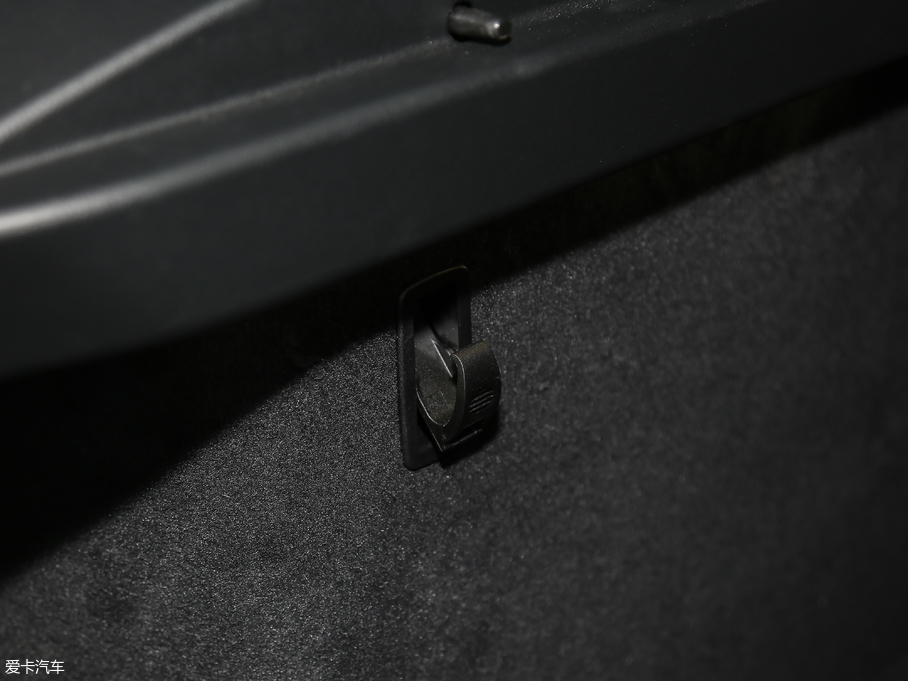 2018R6ϵGT 640i xDrive M\b