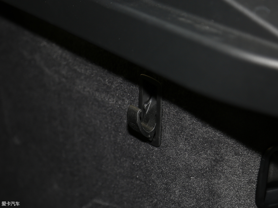 2018R6ϵGT 640i xDrive M\(yn)(dng)b