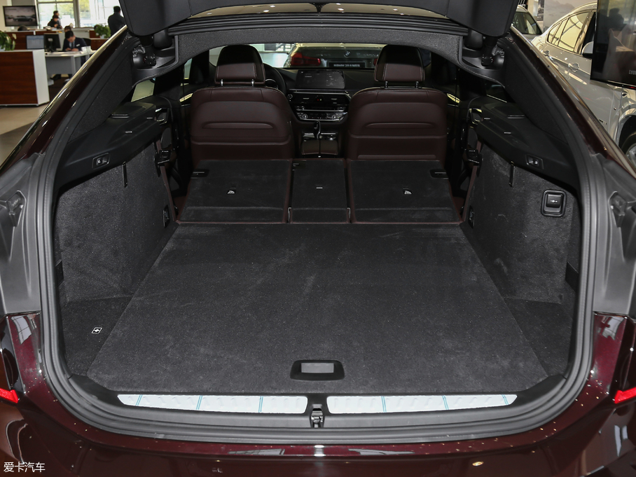 2018R6ϵGT 640i xDrive M\(yn)(dng)b