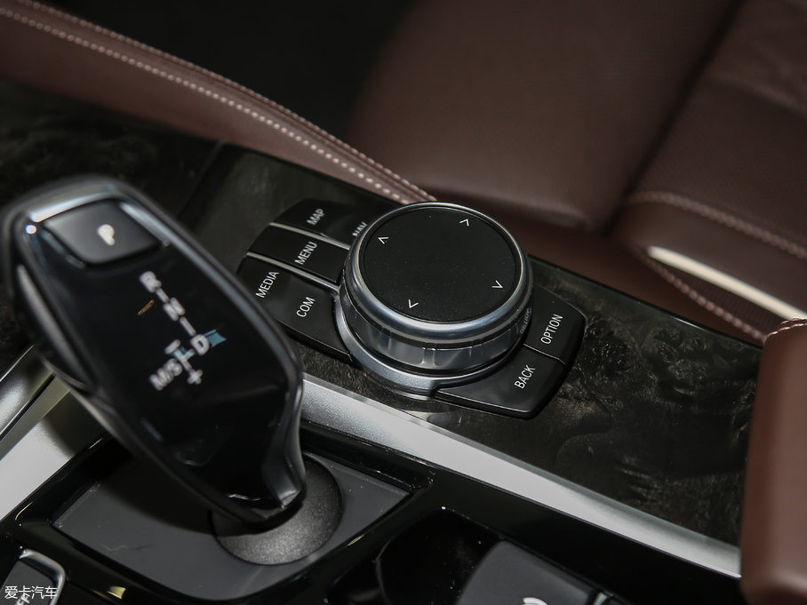 2018R6ϵGT 640i xDrive M\(yn)b