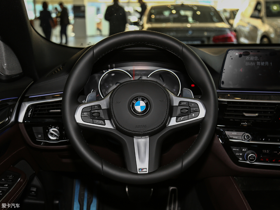 2018R6ϵGT 640i xDrive M\b