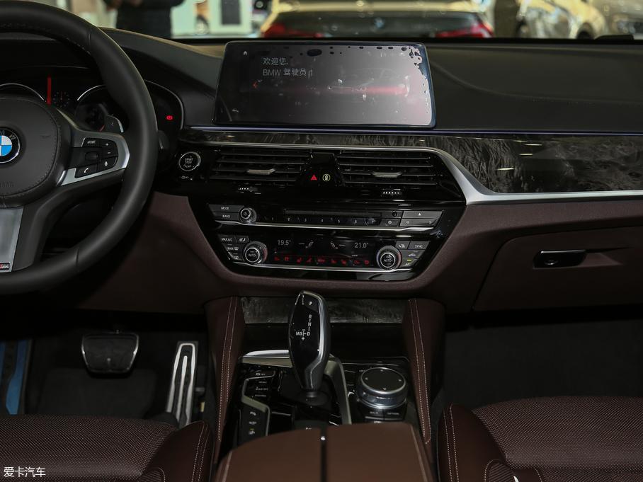 2018R6ϵGT 640i xDrive M\b