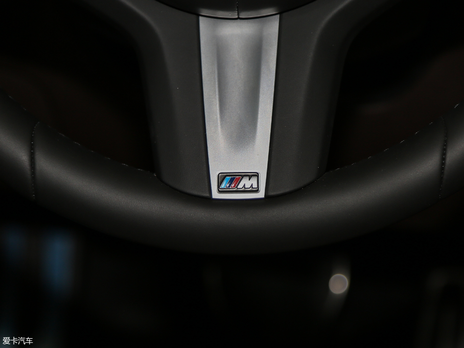 2018R6ϵGT 640i xDrive M\b