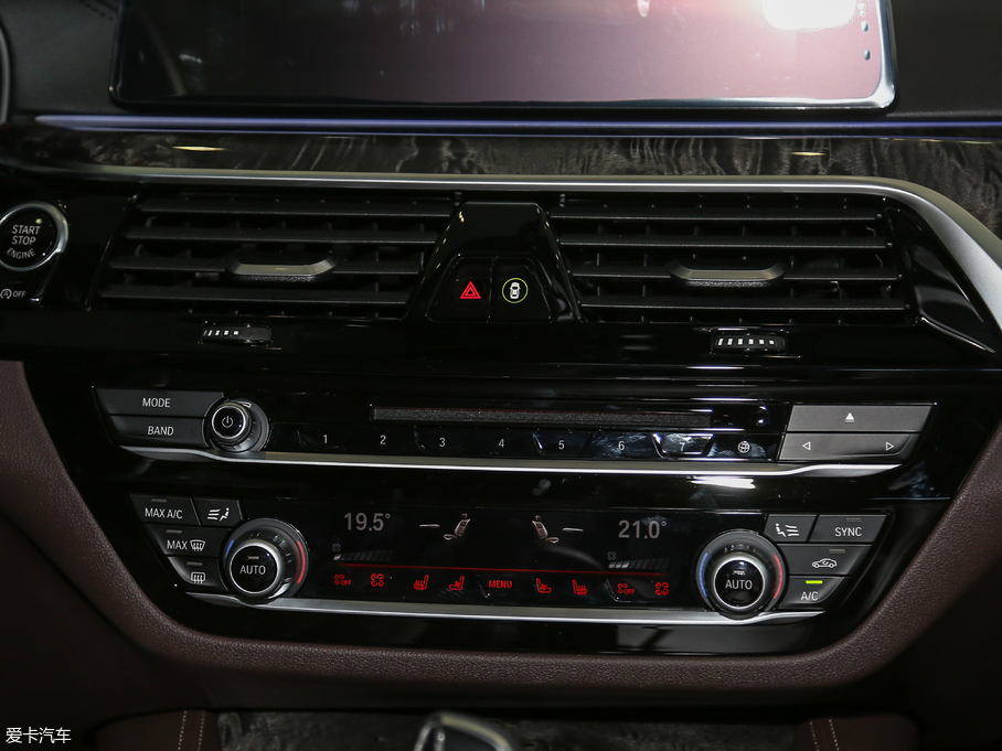 2018R6ϵGT 640i xDrive M\b