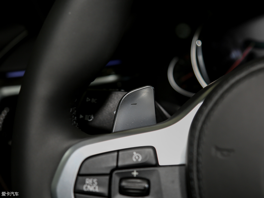 2018R6ϵGT 640i xDrive M\b