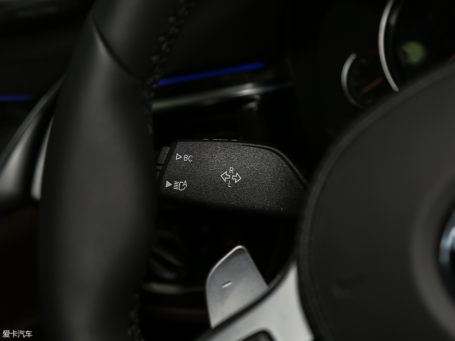 2018R6ϵGT 640i xDrive M\b