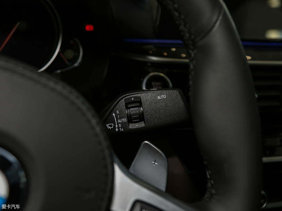 2018R6ϵGT 640i xDrive M\(yn)(dng)b