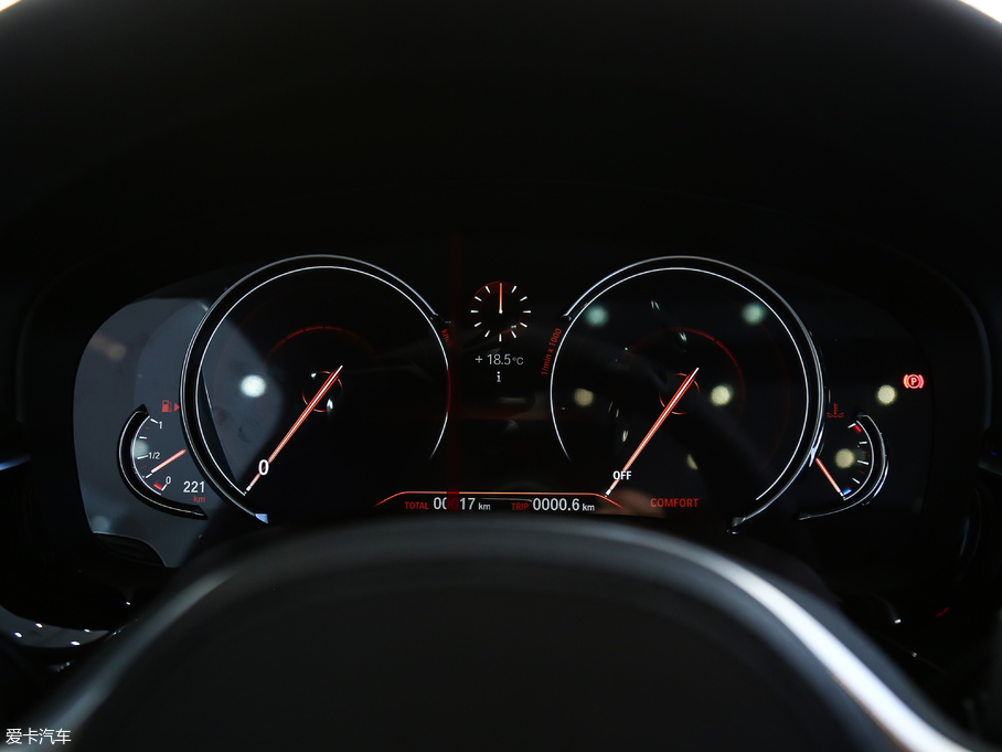 2018R6ϵGT 640i xDrive M\b