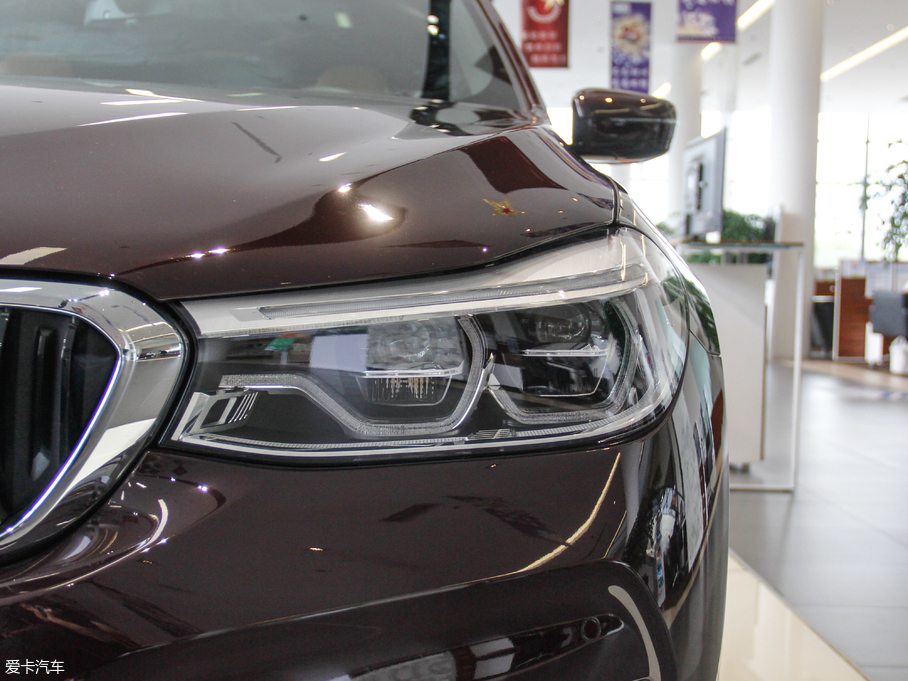 2018R6ϵGT 630i M\(yn)(dng)b