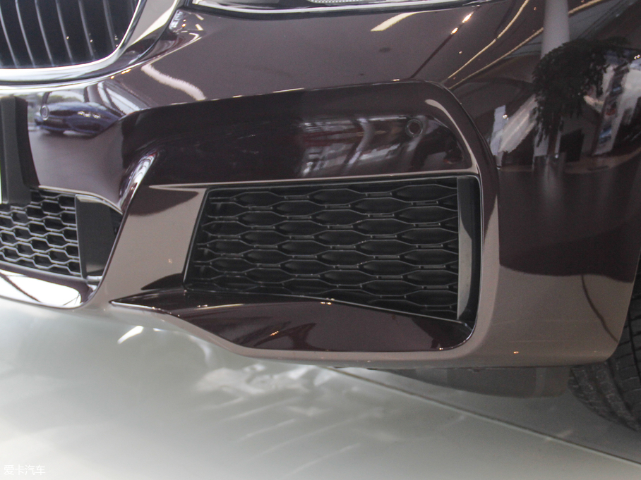 2018R6ϵGT 630i M\(yn)(dng)b