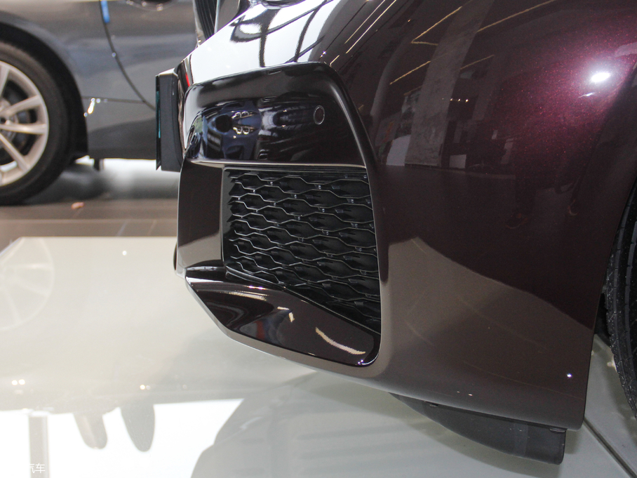 2018R6ϵGT 630i M\(yn)(dng)b