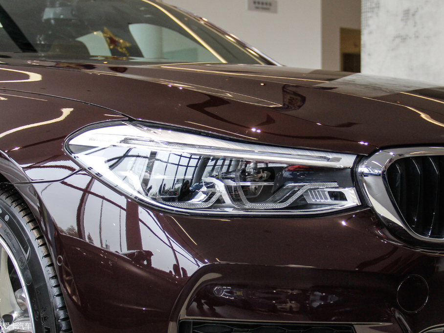 2018R6ϵGT 630i M\(yn)(dng)b