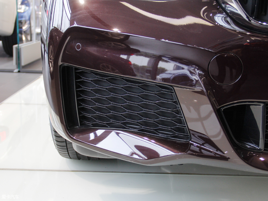 2018R6ϵGT 630i M\(yn)(dng)b