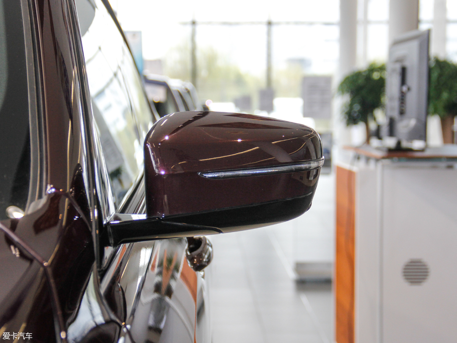 2018R6ϵGT 630i M\(yn)(dng)b