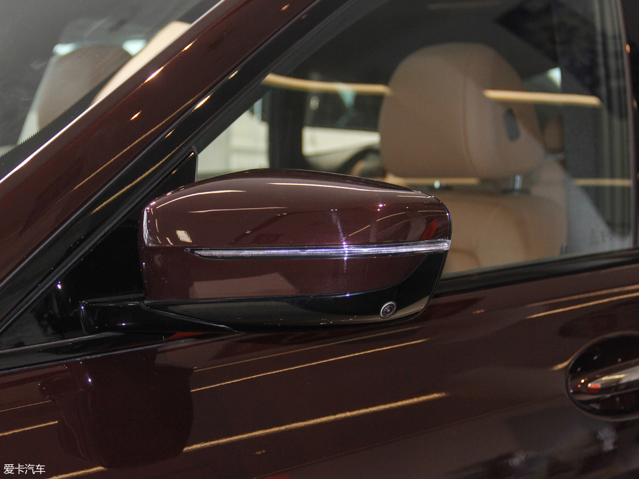 2018R6ϵGT 630i M\(yn)(dng)b