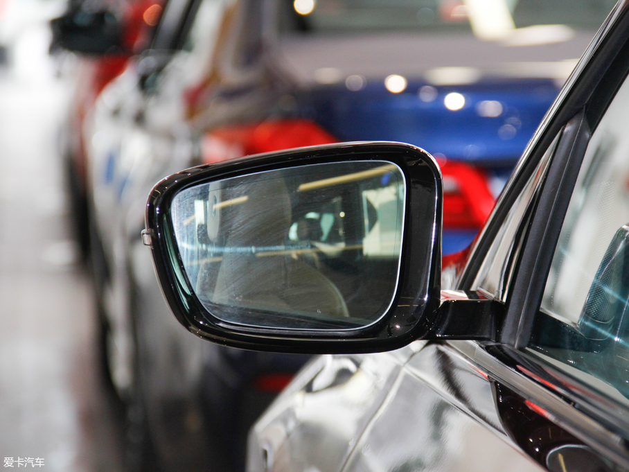 2018R6ϵGT 630i M\(yn)(dng)b