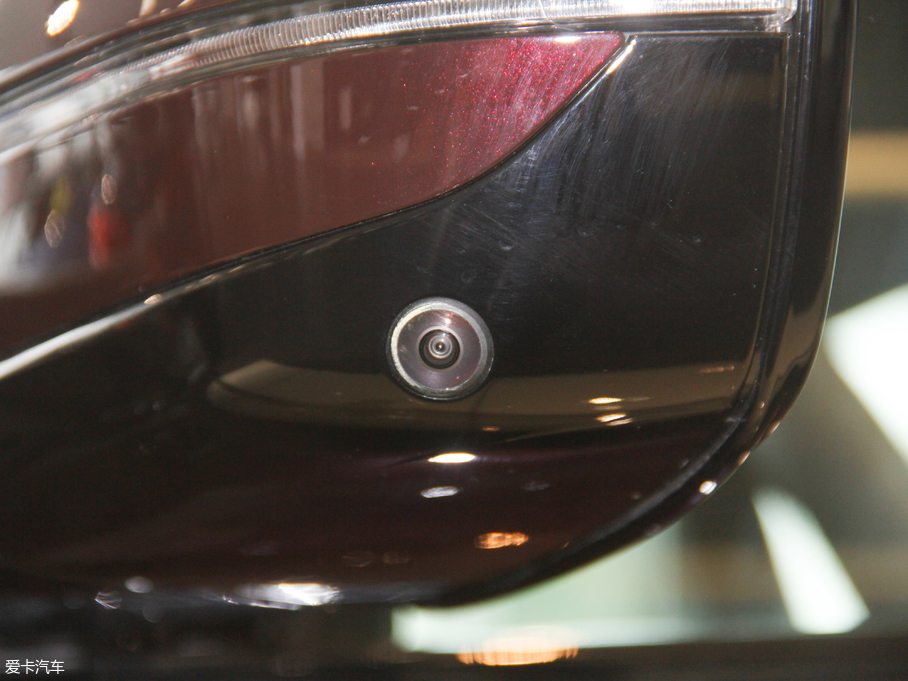 2018R6ϵGT 630i M\(yn)b