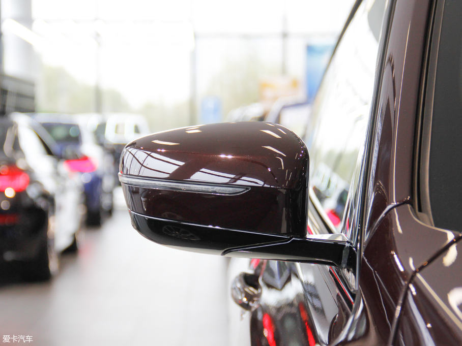 2018R6ϵGT 630i M\(yn)(dng)b